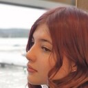 ���������� �����������, ���� ������� �����, 22 ����, ������������ ��� ���������