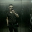 ���������� ������, ���� ������� ������, 41 ���, ������������ ��� ������, ����� � ���������, c�������� ���������