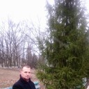 ���������� �������, ���� ������� ������, 47 ���, ������������ ��� ������, ����� � ���������