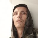  ,   , 36 ,   ,   