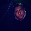 ���������� ������������, ���� ����� �����, 25 ���, ������������ ��� ������, ����� � ���������, c�������� ���������