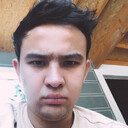 ���������� ������ ��������, ���� ����� ����, 25 ���, ������������ ��� ������, ����� � ���������