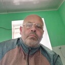 ���������� �����-���������, ���� ������� ����� �����, 58 ���, ������������ ��� ������, ����� � ���������