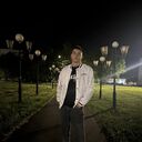  ,   MALIK, 23 ,   ,   , c 