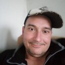 ���������� ������, ���� ������� �����, 50 ���, ������������ ��� ����� � ���������, c�������� ���������