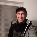  ,   Mykola, 39 ,   ,   , c , 