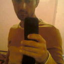 ���������� ����, ���� ������� Aftandil, 42 ����, ������������ ��� ������