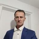 ���������� �����������, ���� ������� �����, 45 ���, ������������ ��� ������, ����� � ���������