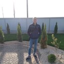 ���������� ������, ���� ������� ���������, 41 ���, ������������ ��� ������, ����� � ���������, c�������� ���������