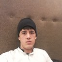 ,   , 33 ,   