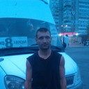 ���������� ��������, ���� ������� Slavole, 38 ���, ������������ ��� ������, ����� � ���������, c�������� ���������