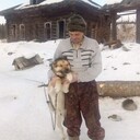 ���������� ����������, ���� ������� �������, 46 ���, ������������ ��� ������, ����� � ���������