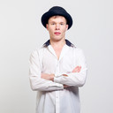 ���������� ���������, ���� ������� ���������, 33 ����, ������������ ��� ������, ����� � ���������, c�������� ���������