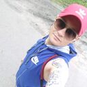 ���������� �����, ���� ������� ������, 38 ���, ������������ ��� ������, ����� � ���������