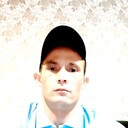 ���������� ������, ���� ������� �������, 40 ���, ������������ ��� ������, ����� � ���������