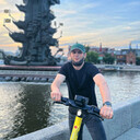 ���������� ������, ���� ������� Rm, 28 ���, ������������ ��� ������, ����� � ���������