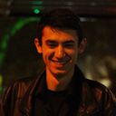 ���������� ������, ���� ������� Rultigaro, 34 ����, ������������ ��� ������, ����� � ���������, c�������� ���������