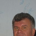  ,   , 71 ,   ,   , c 