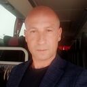  -,   , 48 ,     , c , 