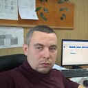  ,   , 50 ,   ,   , c , 