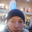 ���������� �������, ���� ������� ����� ���, 30 ���, ������������ ��� ������, ����� � ���������, c�������� ���������