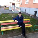 ���������� �������, ���� ������� ������, 29 ���, ������������ ��� ������, ����� � ���������