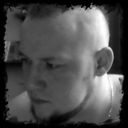 ���������� �����, ���� ������� ����, 41 ���, ������������ ��� ������