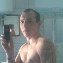  ,   , 35 ,     , c 