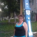  ,   , 54 ,     , c 