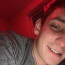  ,   , 23 ,   ,   , c 