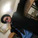  ,   , 40 ,  