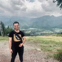  ,   Eugene, 26 ,   ,   
