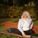 ���������� ������, ���� ������� �����, 52 ����, ������������ ��� ������, ����� � ���������, c�������� ���������