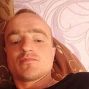 ���������� ����, ���� ������� Andrey, 35 ���, ������������ ��� ������, ����� � ���������, c�������� ���������