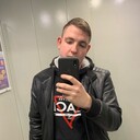 ���������� �����������, ���� ����� ����, 25 ���, ������������ ��� ������, ����� � ���������, c�������� ���������