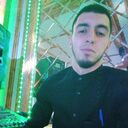 ���������� ������, ���� ����� ����, 23 ����, ������������ ��� ������, ����� � ���������