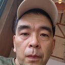  Ch'onan,   Bobb, 56 ,   ,   