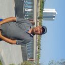  ,   Aman, 41 ,   ,   