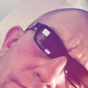  ,   , 54 ,   ,   