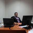  ,   Zaur, 47 ,   , 