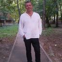 ���������� ������, ���� ������� Sergey, 66 ���, ������������ ��� ������, ����� � ���������, c�������� ���������, ���������