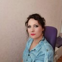 ���������� ���������, ���� ������� ���������, 43 ����, ������������ ��� c�������� ���������