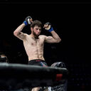 ���������� ������, ���� ������� ������, 35 ���, ������������ ��� ������, ����� � ���������