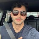 ���������� ������, ���� ������� Alexander, 43 ����, ������������ ��� ����� � ���������, c�������� ���������