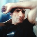  ,   , 49 ,   ,   , c , 