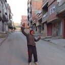  Algiers,   Anis, 29 ,   ,   