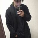 ���������� ���������, ���� ����� �������, 25 ���, ������������ ��� ������, ����� � ���������