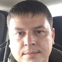 ���������� �����������, ���� ������� Valery, 41 ���, ������������ ��� ������, ����� � ���������