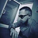  ,   , 20 ,   ,   , c , 