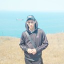  ,   , 28 ,   